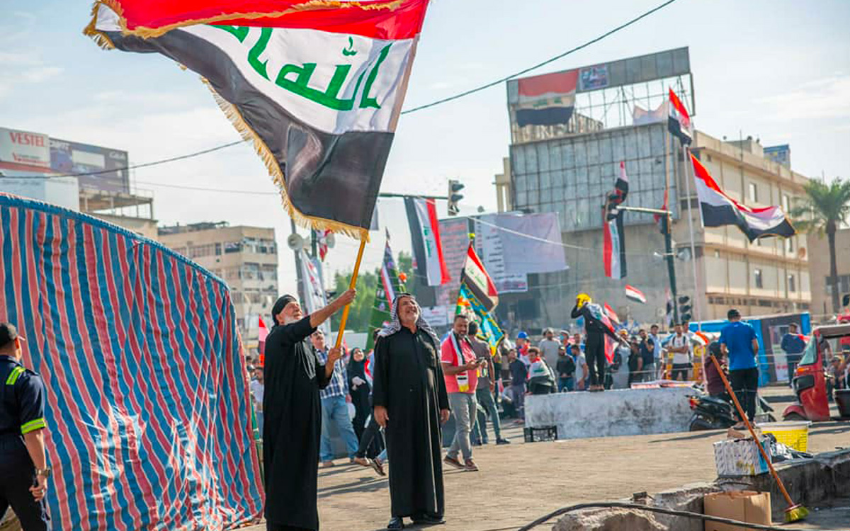 IraqiDemonstrations_Larger