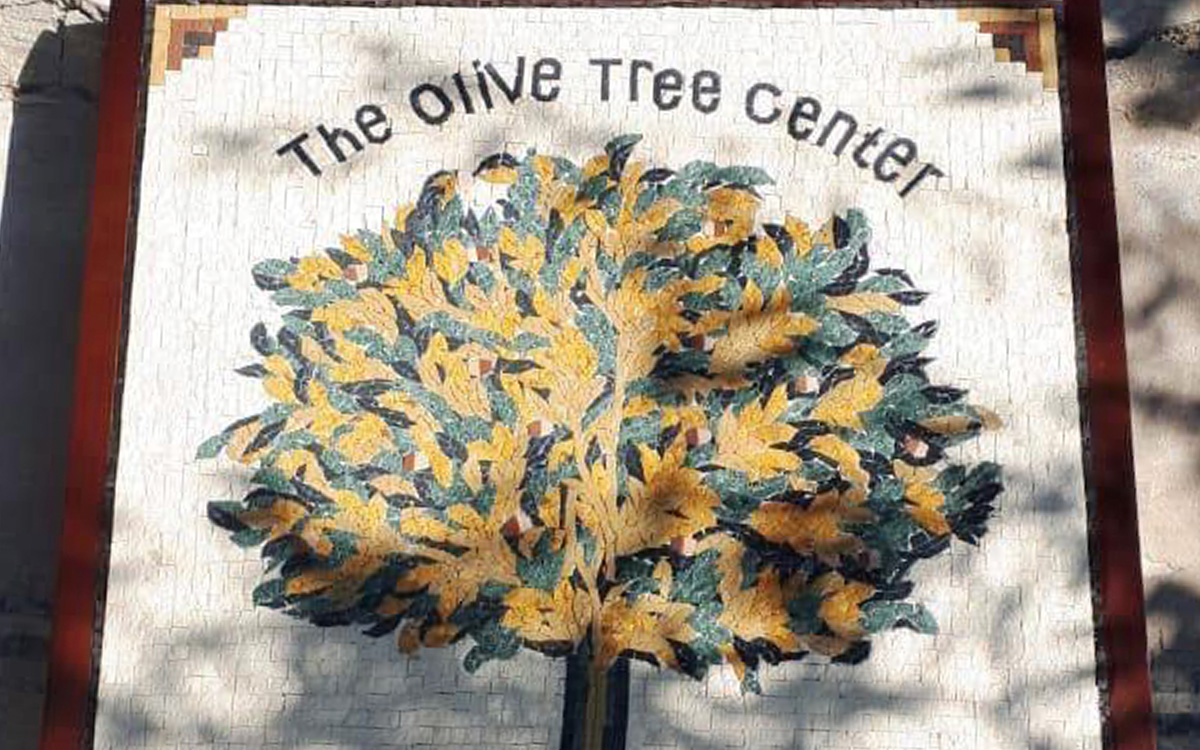 Olive-Tree-Center_Larger