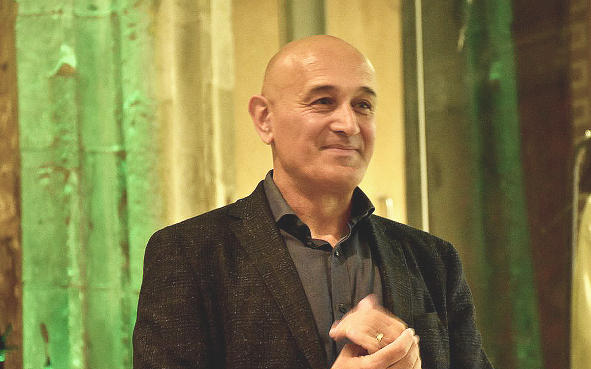 ProfessorJimAlKhalili_Larger