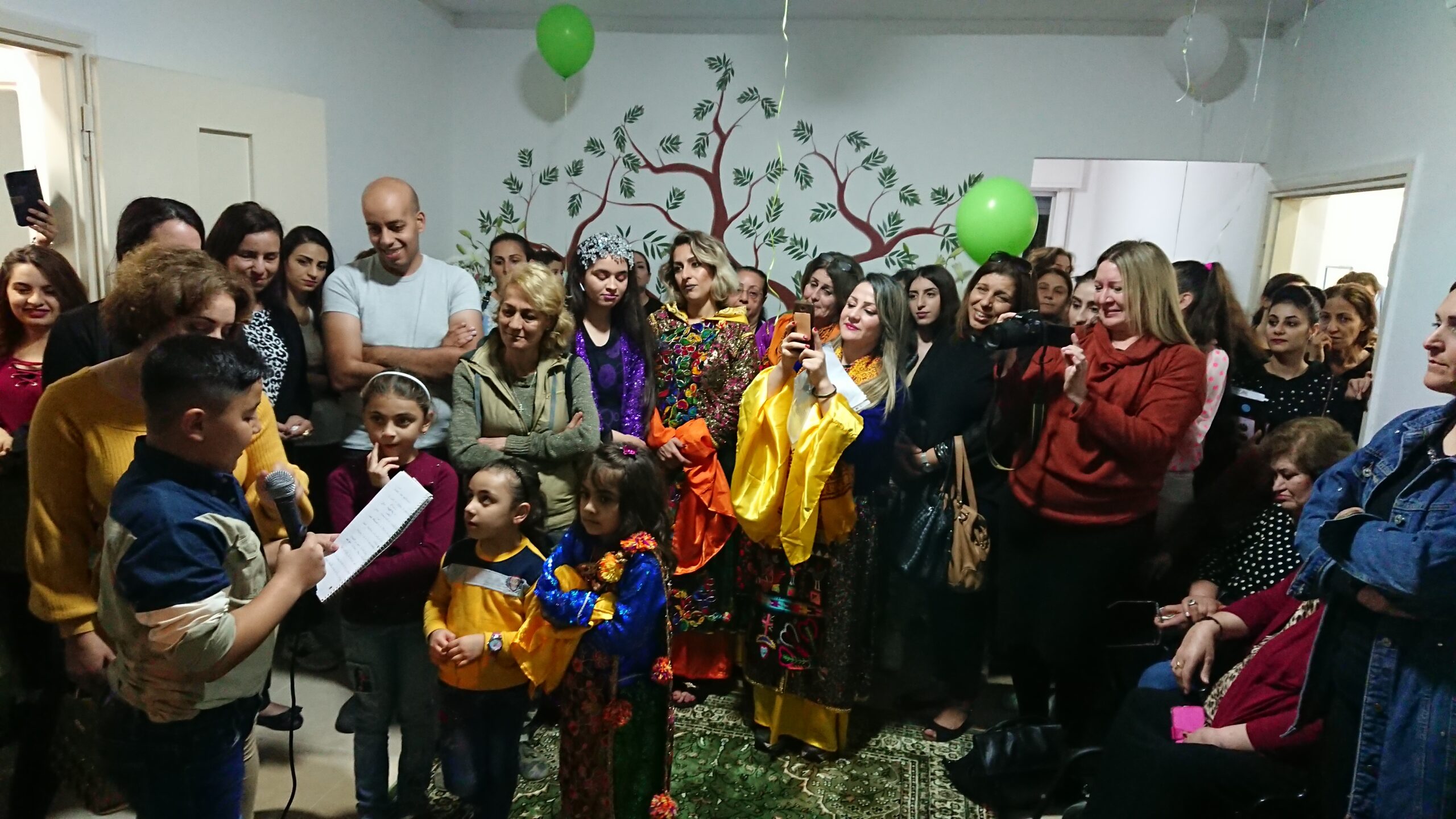 Olive-Tree-Centre-opening-1