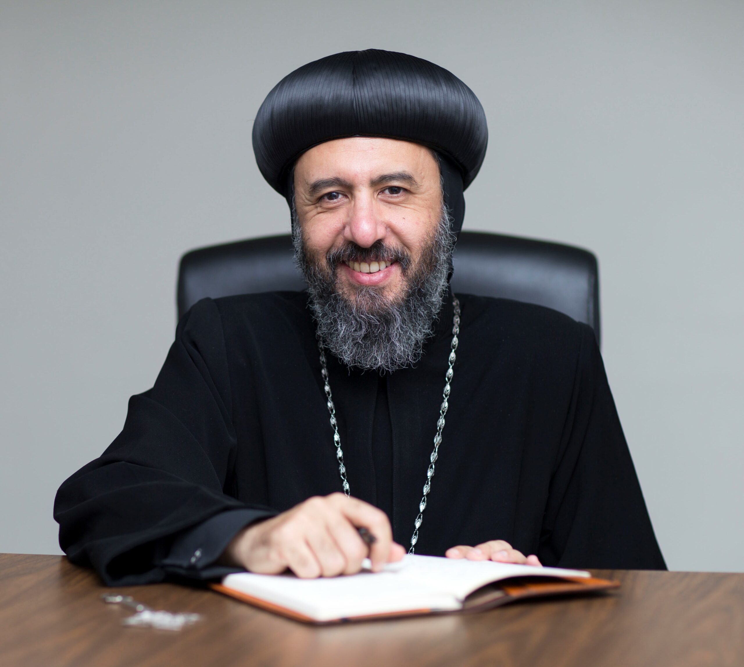 HE-Archbishop-Angaelos